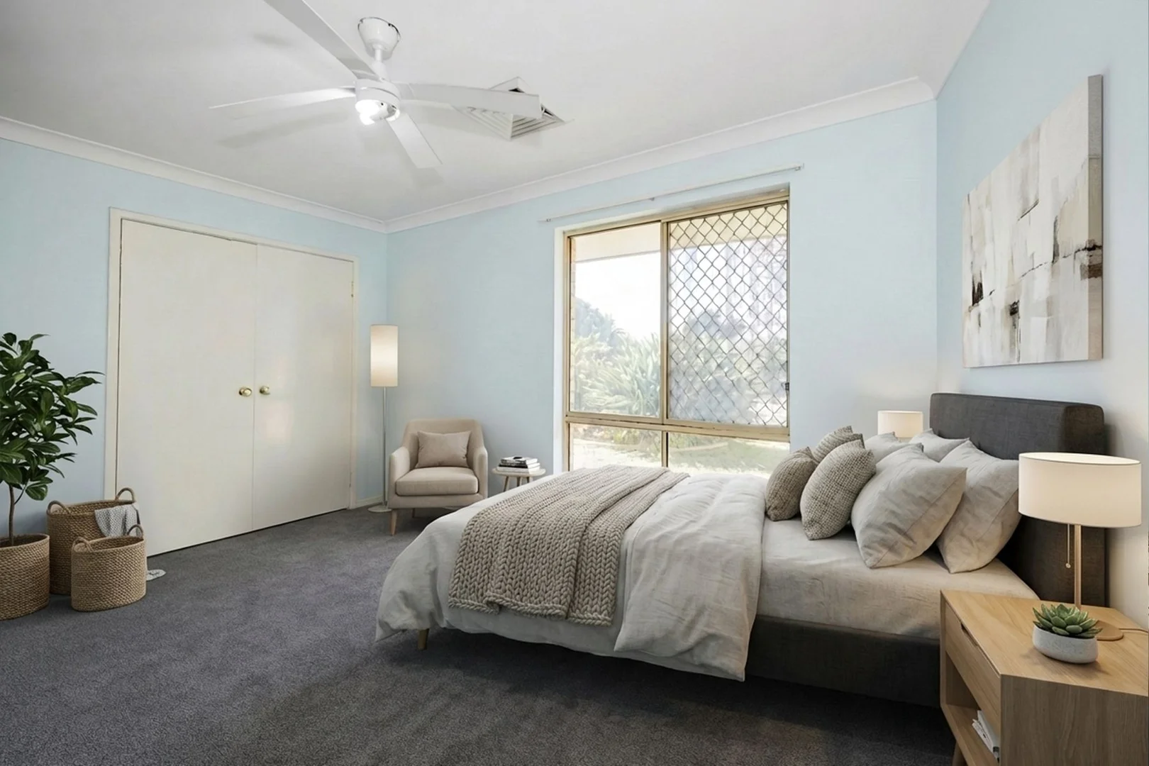 Additional image 19 of 29 Egret Place, South Yunderup WA 6208