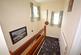 Additional image 10 of Colwyn, Newtown, Powys, SY16