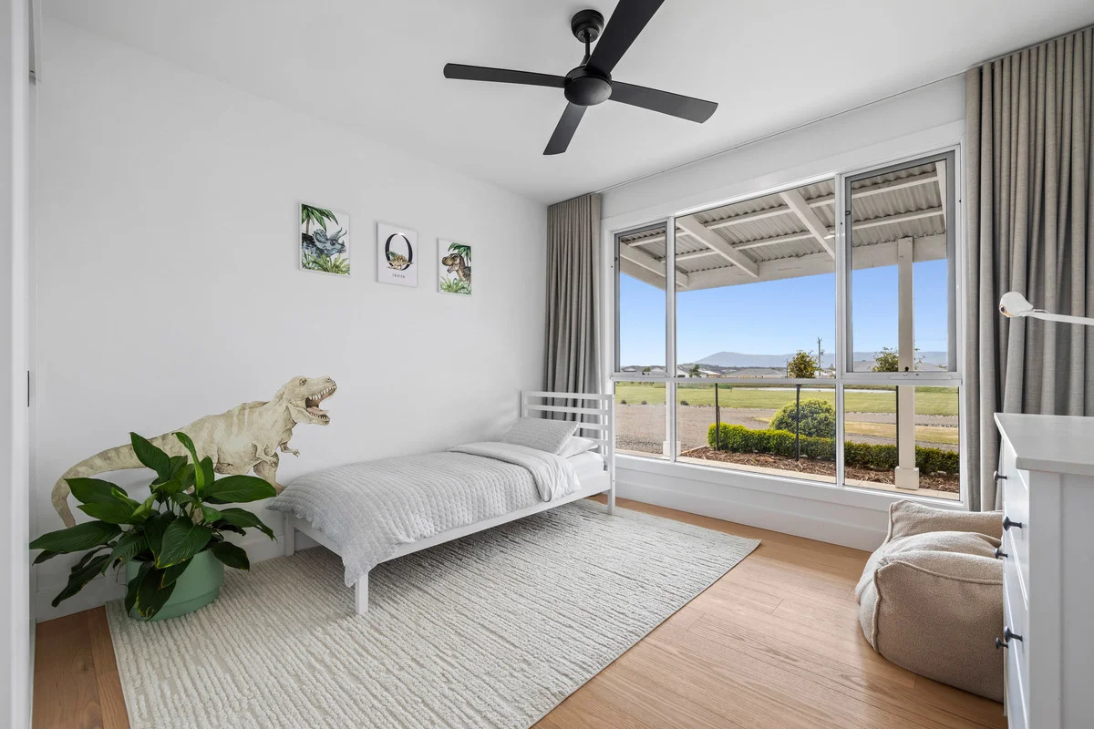 Additional image 18 of 210 Brooking Road, Gisborne VIC 3437