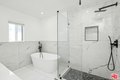 Additional image 25 of 7832 Croydon Ave, Los Angeles, CA, 90045