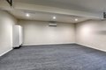Additional image 21 of 23422 E Henry Rd, Greenacres, WA, 99016
