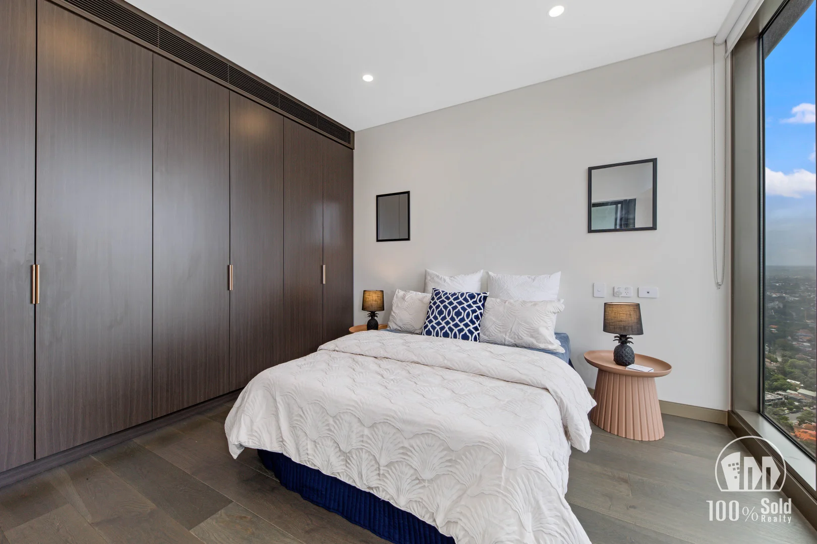 Additional image 8 of 3905/88A Christie Street, St Leonards NSW 2065