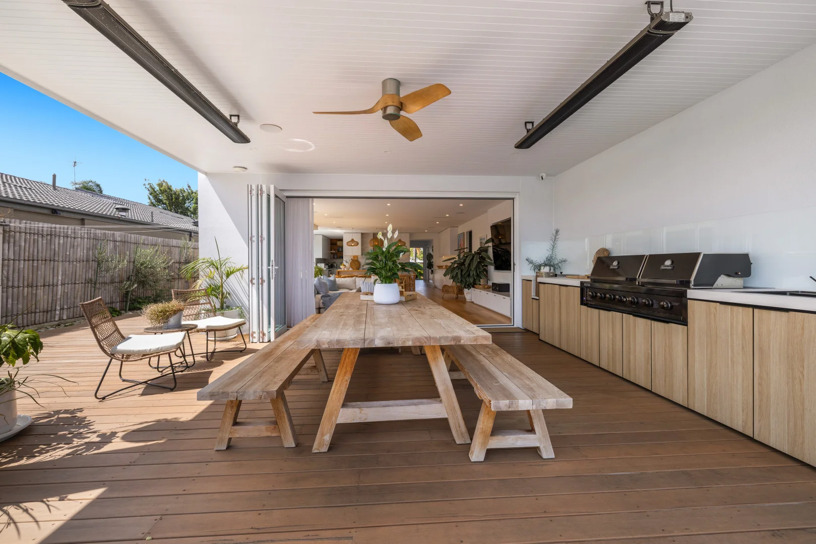 Additional image 26 of 1 Palm Beach Drive, Patterson Lakes VIC 3197