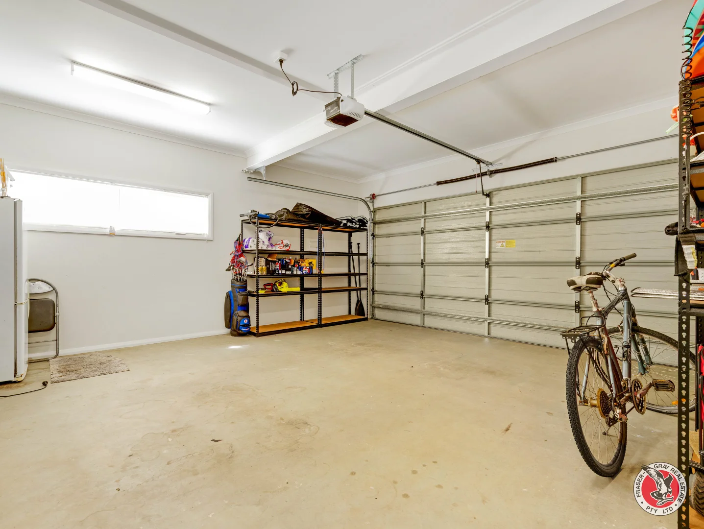 Additional image 26 of 69B Coronation Drive, Broulee NSW 2537