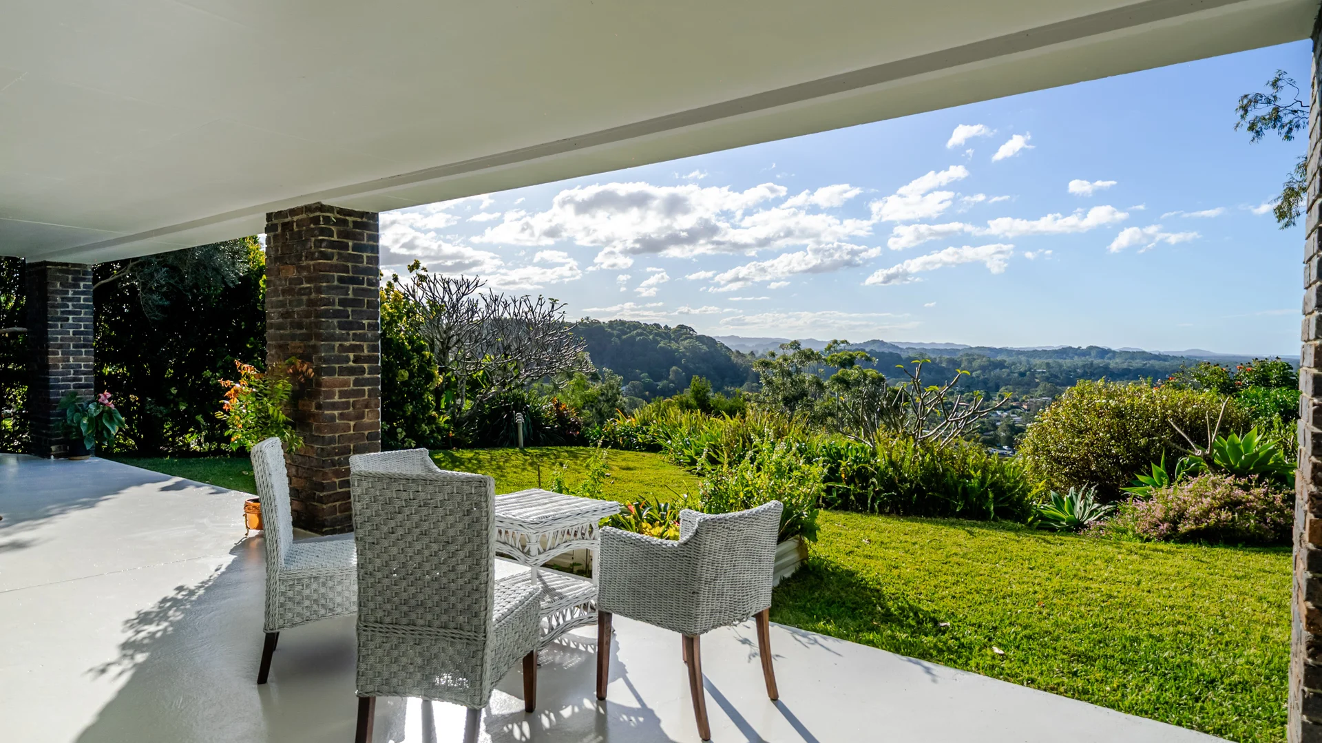 Additional image 28 of 32 Tongarra Drive, Ocean Shores NSW 2483