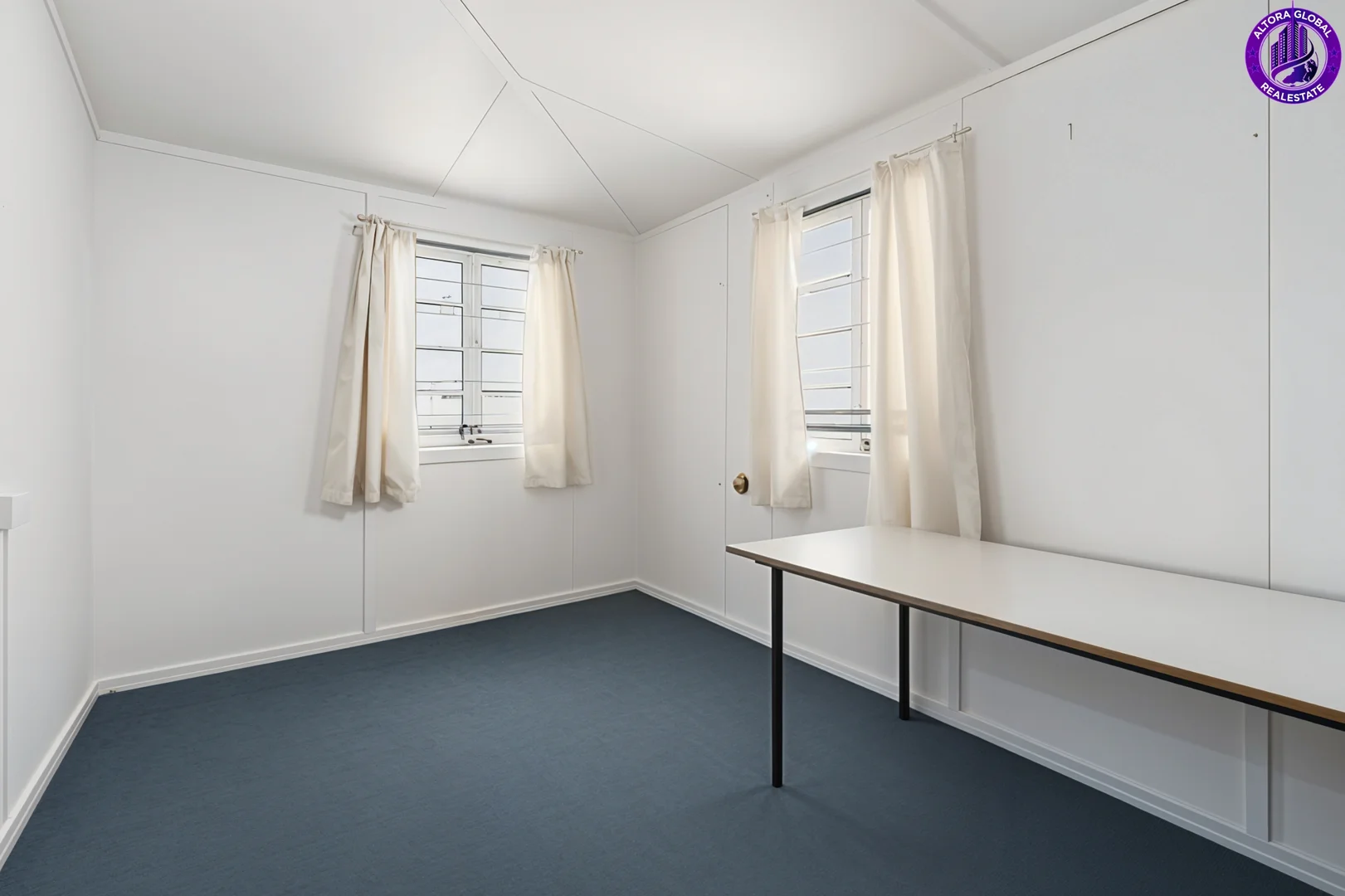 Additional image 24 of 89&87 MILNE STREET, Beenleigh QLD 4207