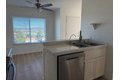 Additional image 10 of 870 S Rancho Santa Fe Rd Unit E, San Marcos, CA, 92078