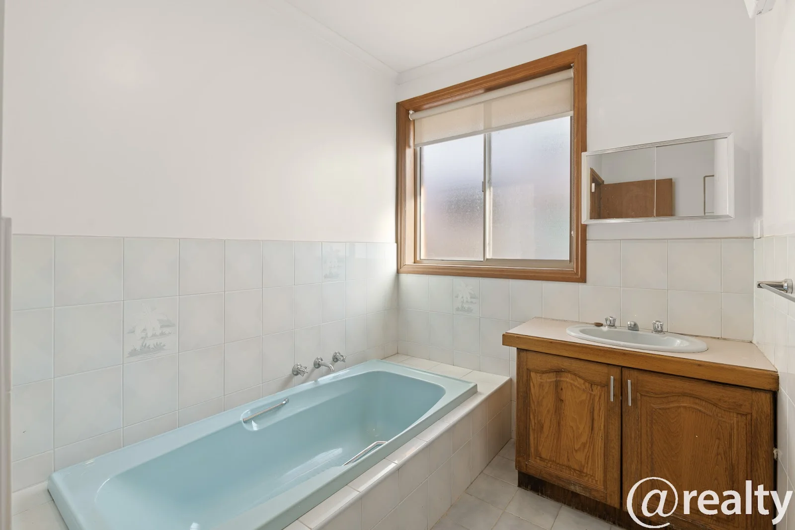 Additional image 7 of 40 Bass Horizon Promende, Coronet Bay VIC 3984