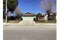 Additional image 3 of 1503 E Avenue J3, Lancaster, CA, 93535