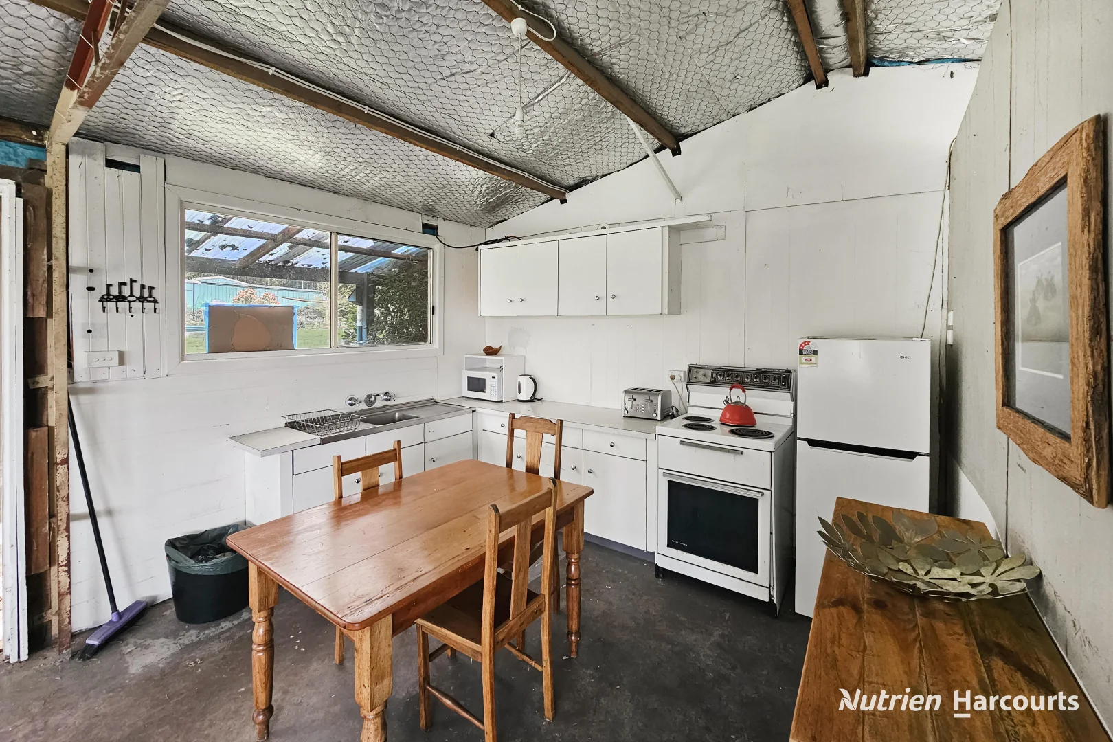 Additional image 30 of 97 Biggs Road, Carrajung Lower VIC 3844