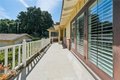 Additional image 39 of 23428 Oakrun Ln, Newhall, CA, 91321
