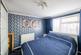 Additional image 7 of Bonehurst Road, Horley RH6