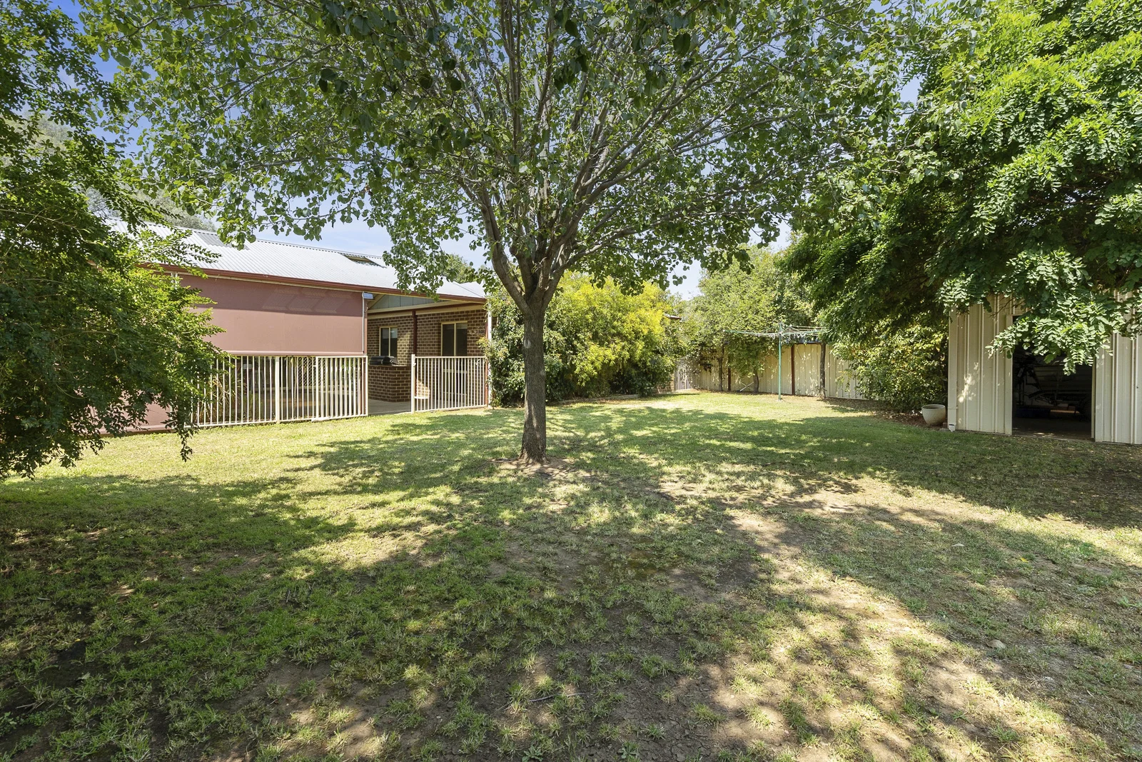 Additional image 13 of 69 Findlay St, Strathmerton VIC 3641