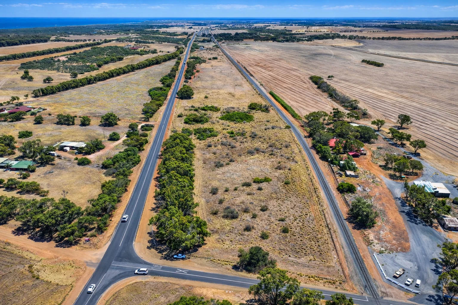 Additional image 3 of Lot 11 Bonniefield Road, Bonniefield WA 6525