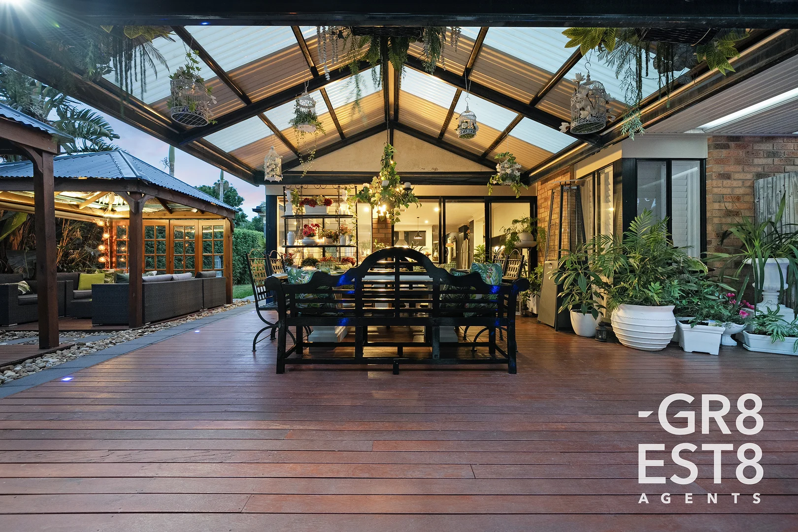 Additional image 2 of 22 Beauford Avenue, Narre Warren South VIC 3805