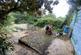 Additional image 12 of Shutterton Lane, Dawlish, EX7