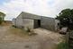 Additional image 5 of Bog Height Road, Darwen, BB3