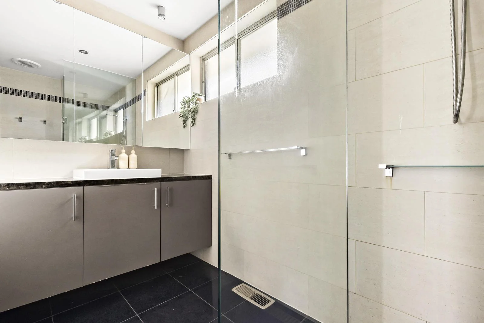 Additional image 6 of 360 Station Street, Thornbury VIC 3071