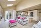 Additional image 4 of Jonathan Garth, Addingham, Ilkley, West Yorkshire, LS29