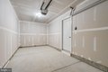 Additional image 4 of 8521 Branch Side 2001E Way Unit Sz, Brandywine, MD, 20613