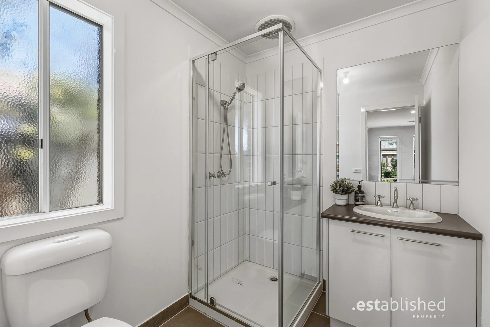 Additional image 12 of 5 Sumac Close, Point Cook VIC 3030