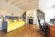 Additional image 11 of Ossulton Way, London, N2
