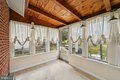 Additional image 43 of 8504 Jenkins Rd, Pasadena, MD, 21122