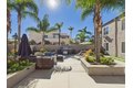 Additional image 2 of 3334 Eureka Pl, Carlsbad, CA, 92008