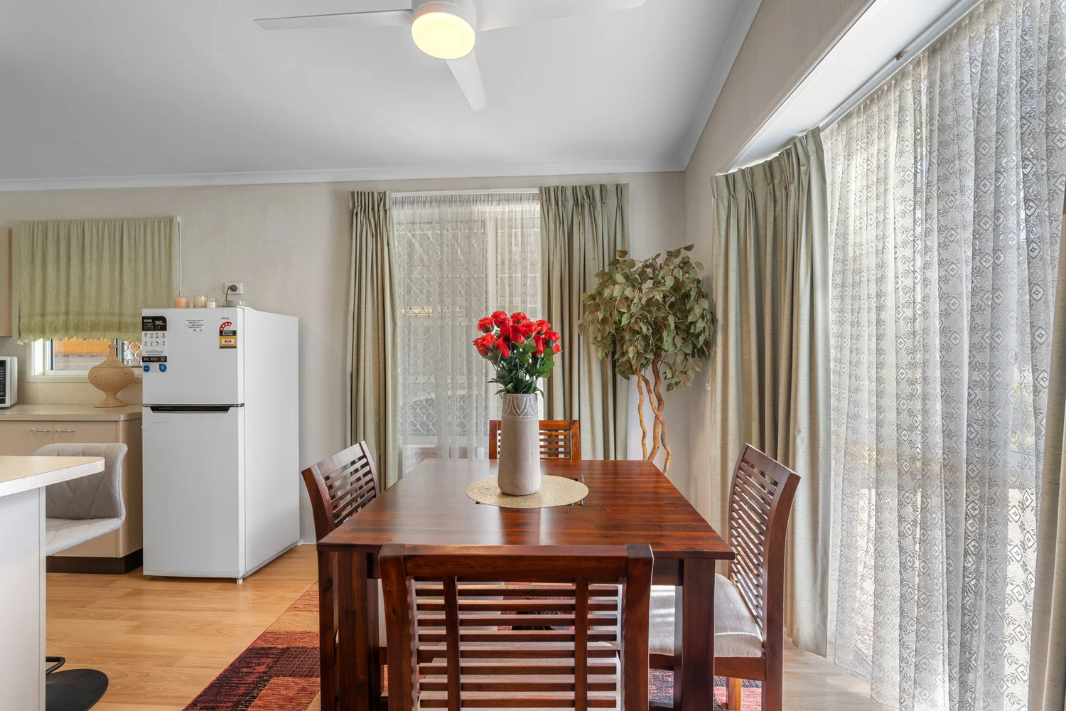 Additional image 4 of 166/758 Blunder Road, Durack QLD 4077