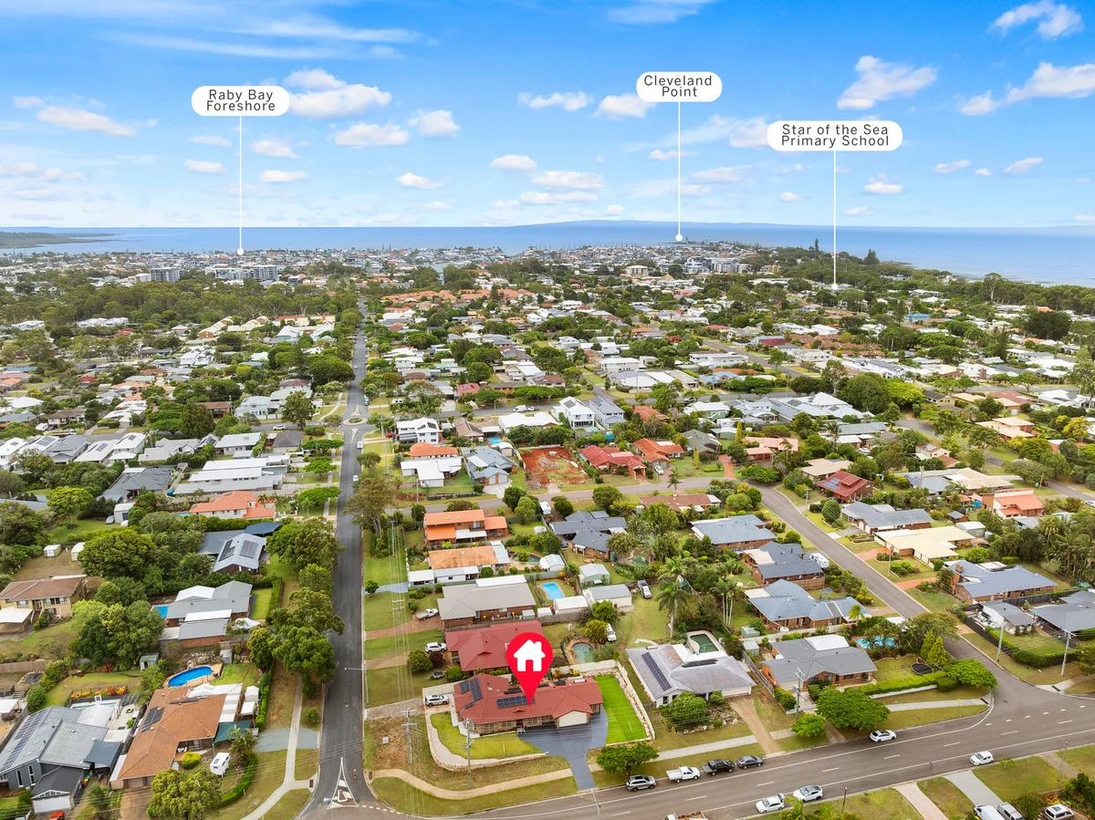 Additional image 22 of 46-50 Long Street, Cleveland QLD 4163