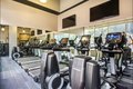 Additional image 44 of 950 S Flower St, Los Angeles, CA, 90015