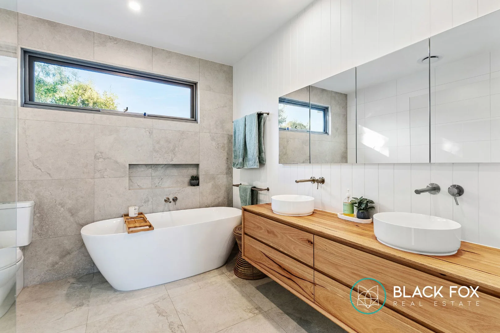 Additional image 17 of 10A Jetty Road, Dromana VIC 3936