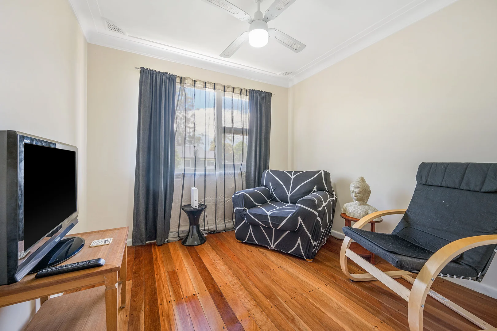 Additional image 8 of 39 Beechwood Road, Wauchope NSW 2446