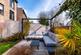 Additional image 41 of Riverford Gardens, Pollokshaws, Glasgow