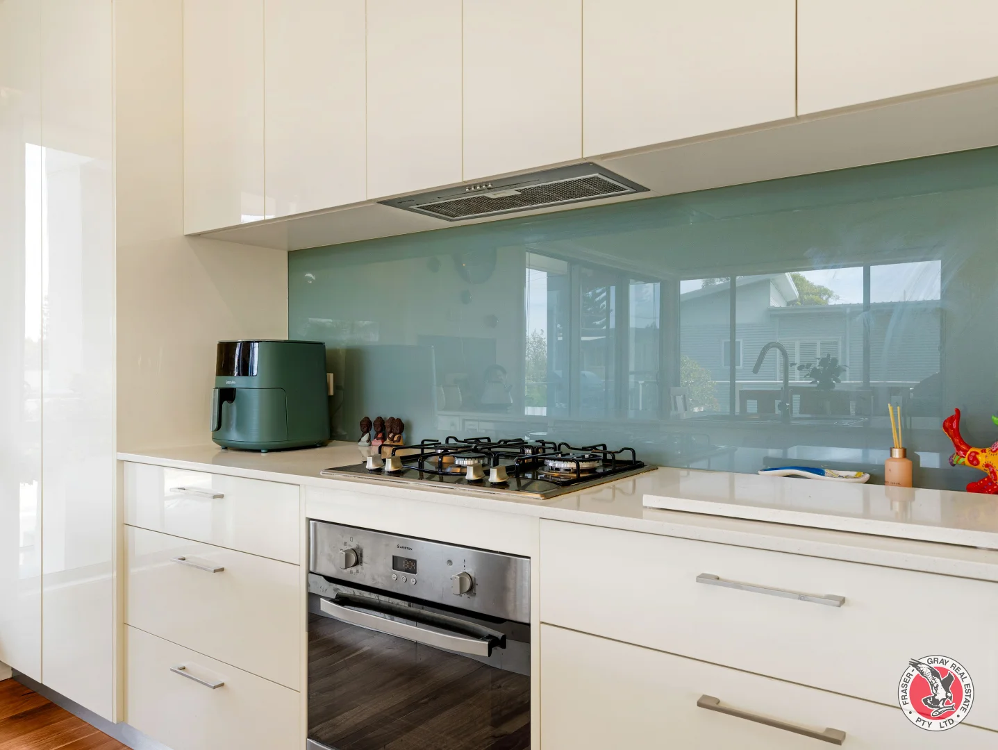 Additional image 8 of 69B Coronation Drive, Broulee NSW 2537