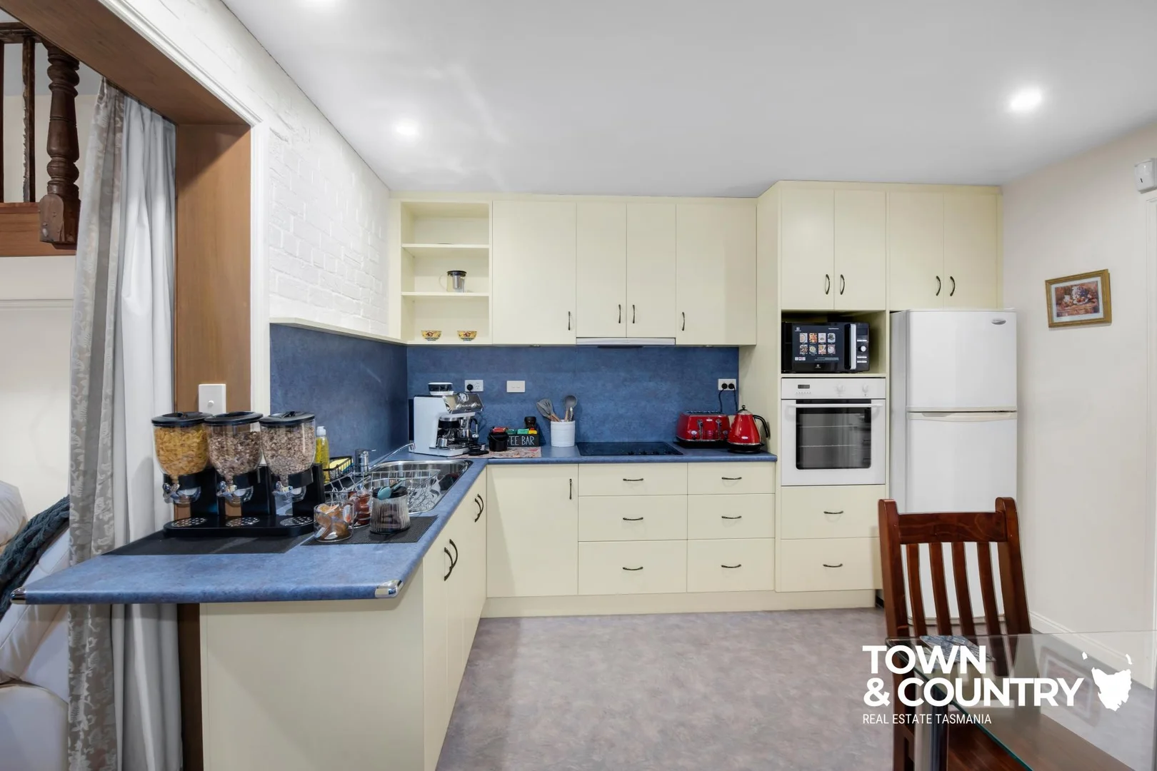 Additional image 33 of 55 Elphin Road, Launceston TAS 7250