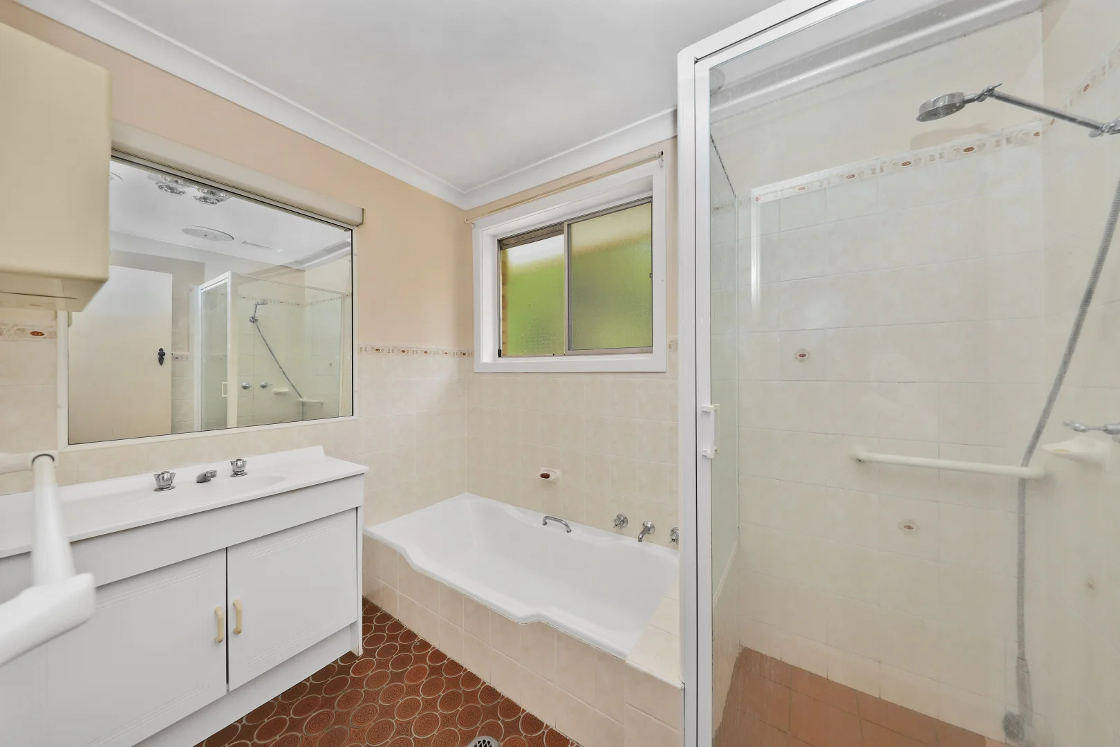 Additional image 7 of 125 Dalhunty Street, Tumut NSW 2720