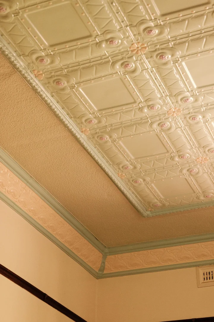 Additional image 23 of 440 Hamilton-Chatsworth Road, Tarrington VIC 3301