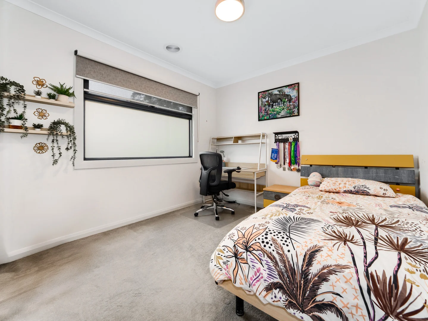 Additional image 21 of 13 Gumleaf Place, Botanic Ridge VIC 3977