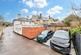 Additional image 33 of Baldock Street, Royston SG8