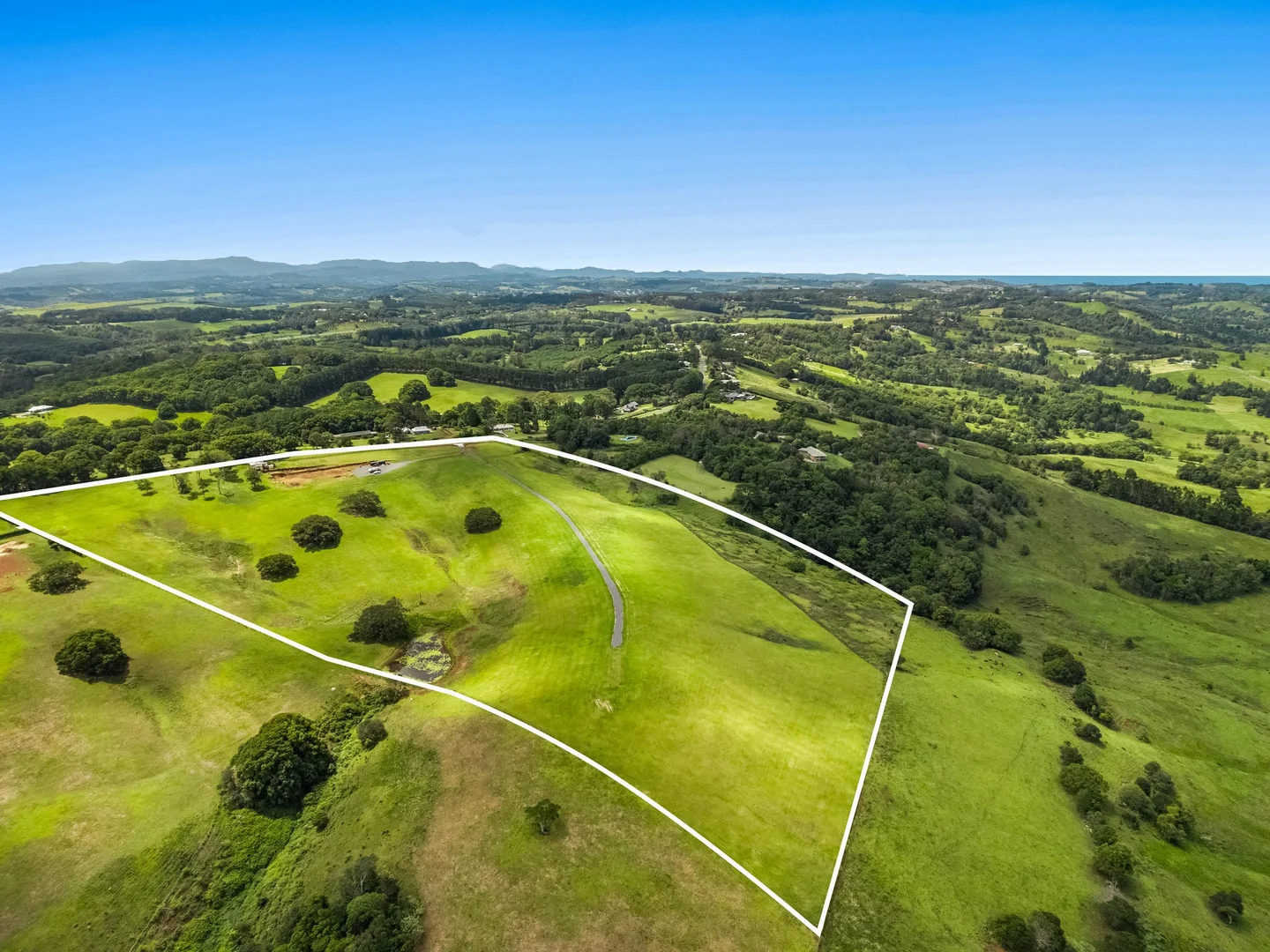 Additional image 33 of 96 Old Byron Bay Road, Newrybar NSW 2479