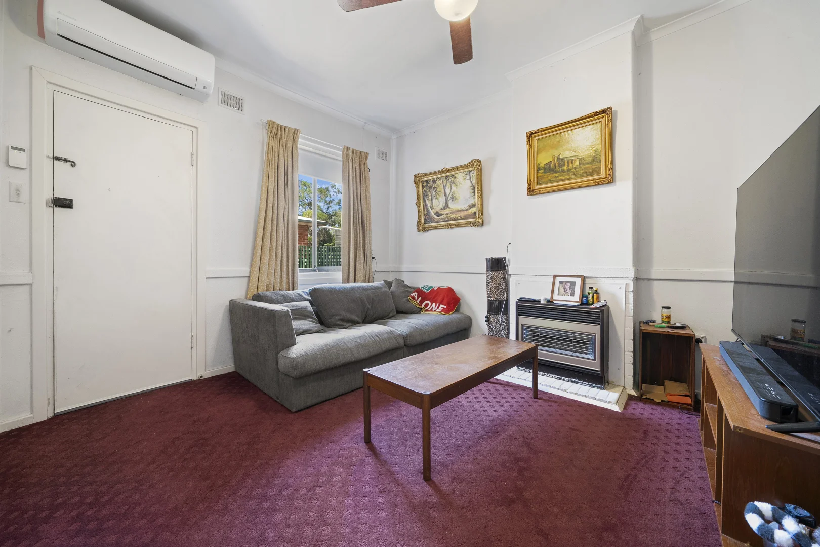 Additional image 5 of 542 Prospect Road, Kilburn SA 5084