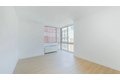 Additional image 18 of 777 Avenue of the Americas Apt 4D, Manhattan, NY, 10001
