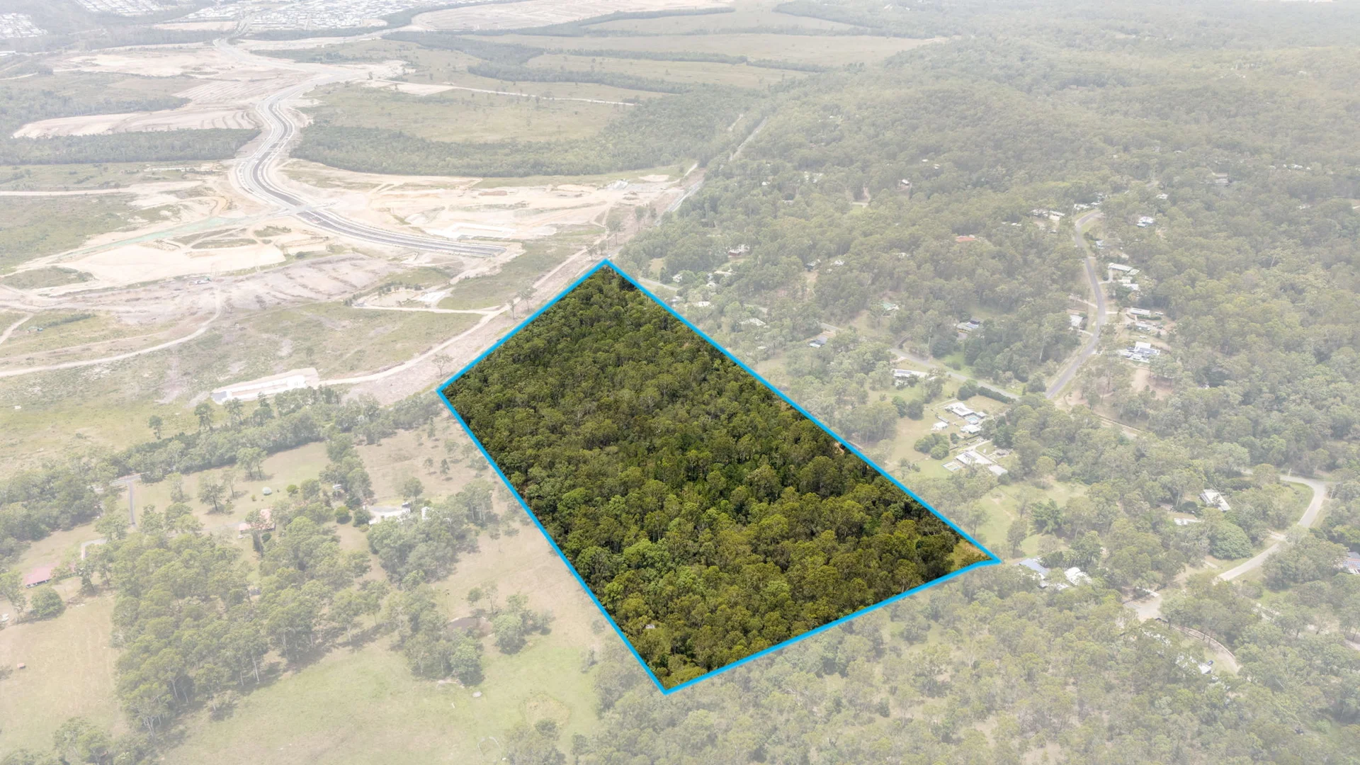 Additional image 4 of 1813-1845 Waterford Tamborine Road, Logan Village QLD 4207