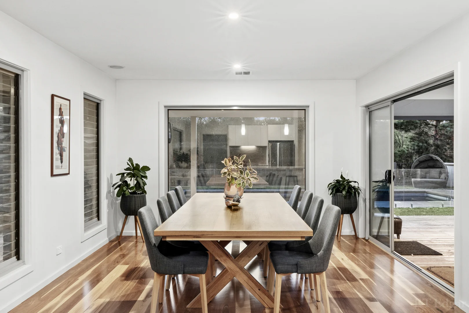 Additional image 9 of 251-259 Clifton Avenue, Leopold VIC 3224