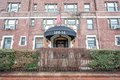Additional image 3 of 109-14 Ascan Ave Unit 4B, Forest Hills, NY, 11375