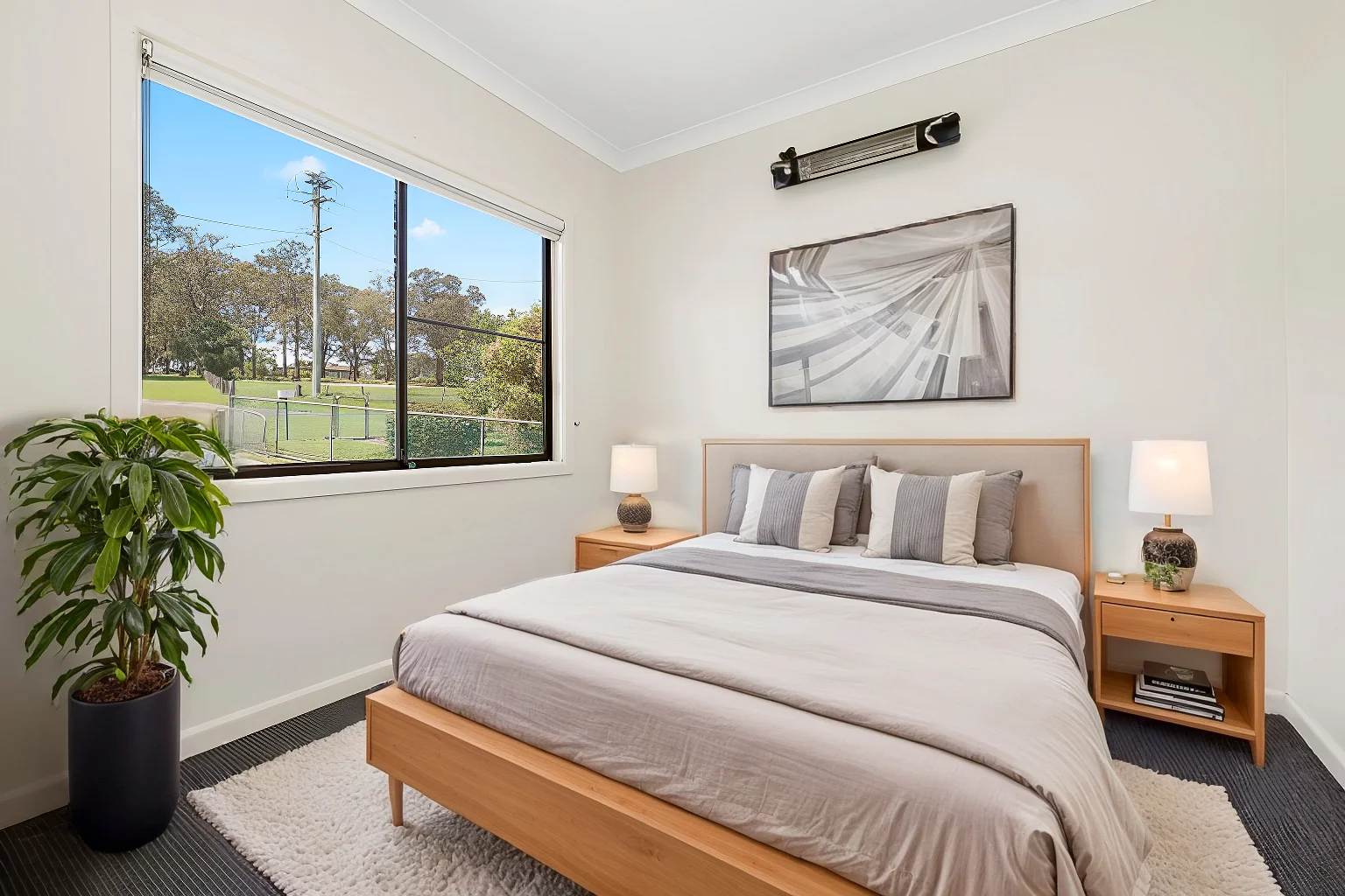 Additional image 5 of 36 Station Road, Menangle Park NSW 2563