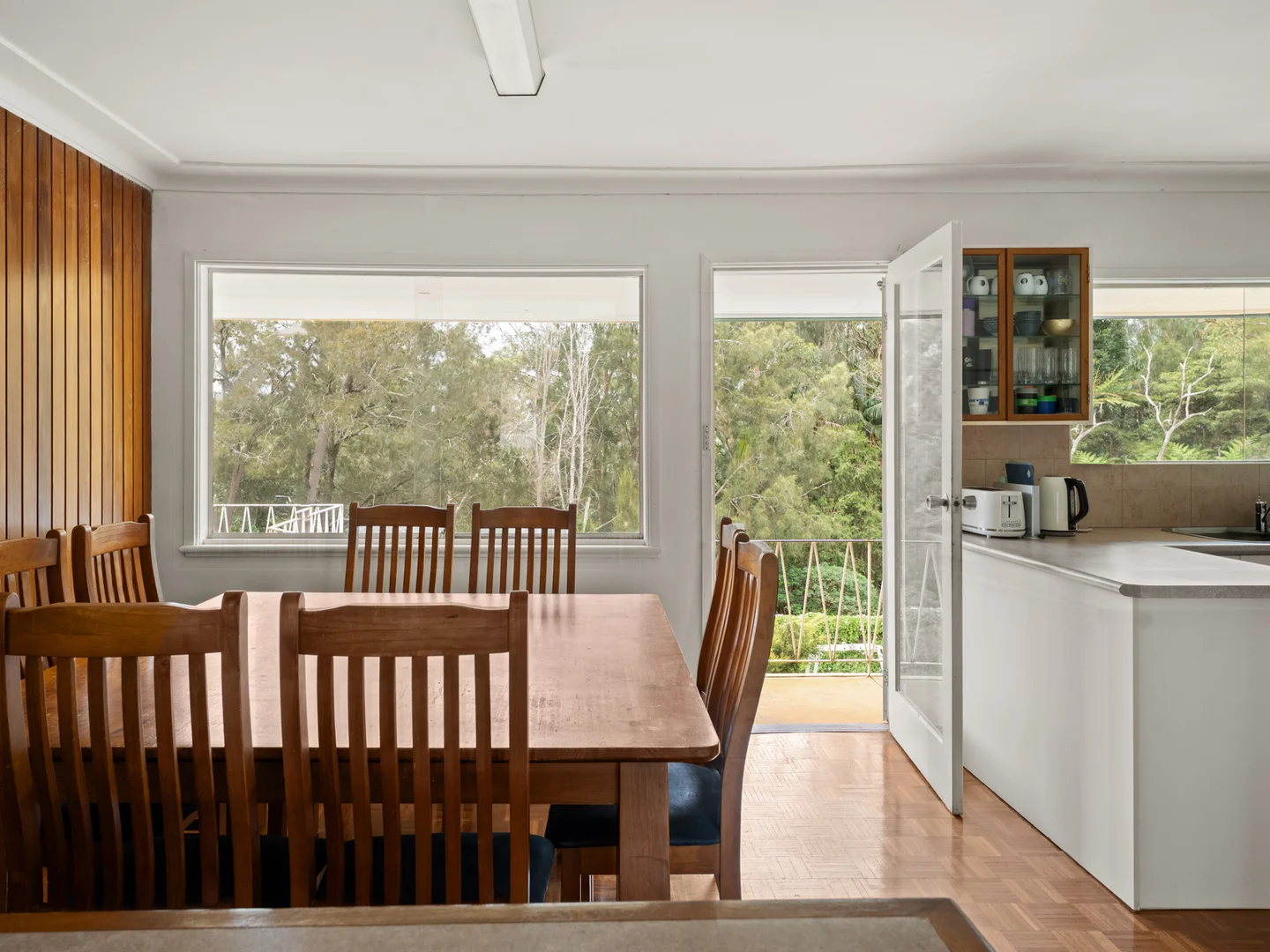 Additional image 3 of 12 Sunshine Parade, Peakhurst Heights NSW 2210