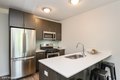 Additional image 18 of 1325 N Wells St Apt 402, Chicago, IL, 60610