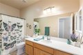 Additional image 18 of 40336 Torrey Pines Rd, Murrieta, CA, 92563